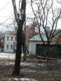 /album/fotogalereya-bakhrushina-1716/novoe-dekabrya-129-jpg/